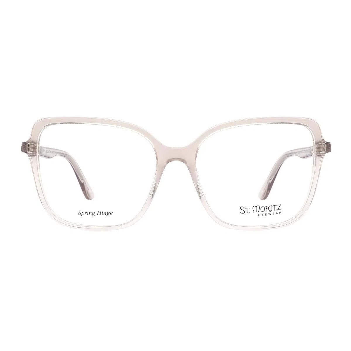 ST MORITZ CHARLI Eyeglasses - view 2
